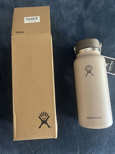 nude hydro flask|Buy HYDRO FLASK Products at Whole Foods Market.